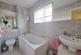 Additional image 16 of Popham Close, East Brent, Highbridge, TA9