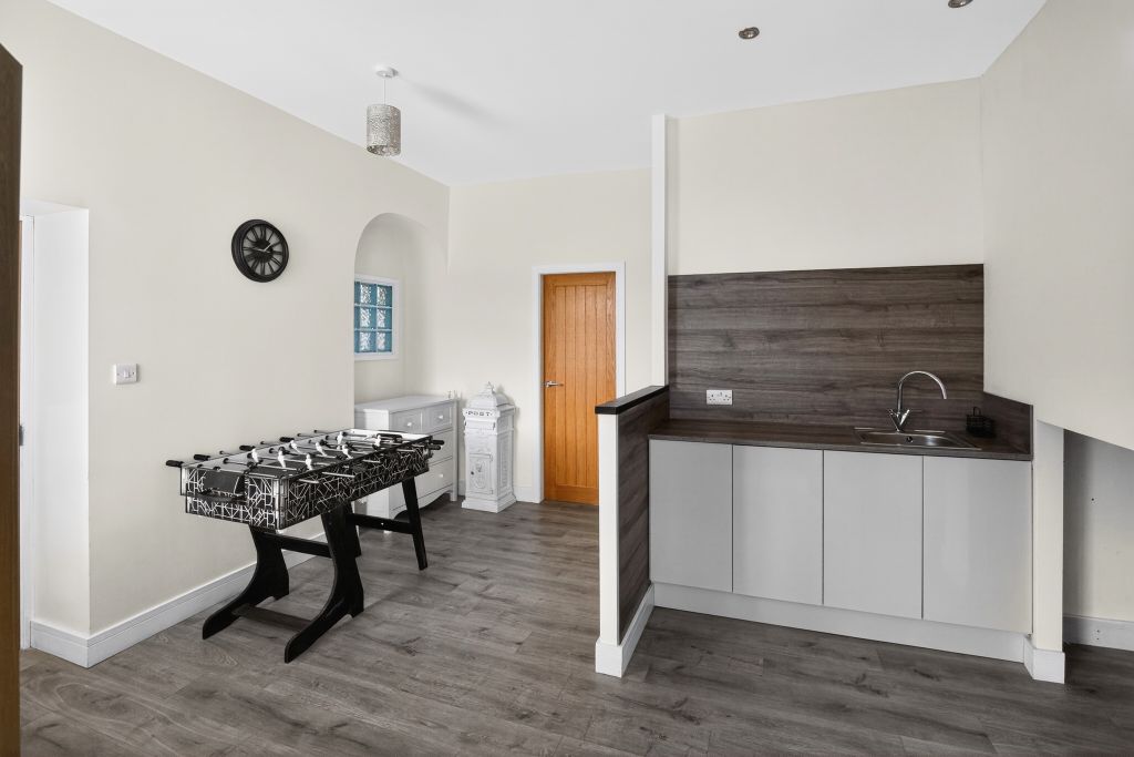 Additional image 7 of 4 bed detached house for salePentywyn Road, Conwy LL31