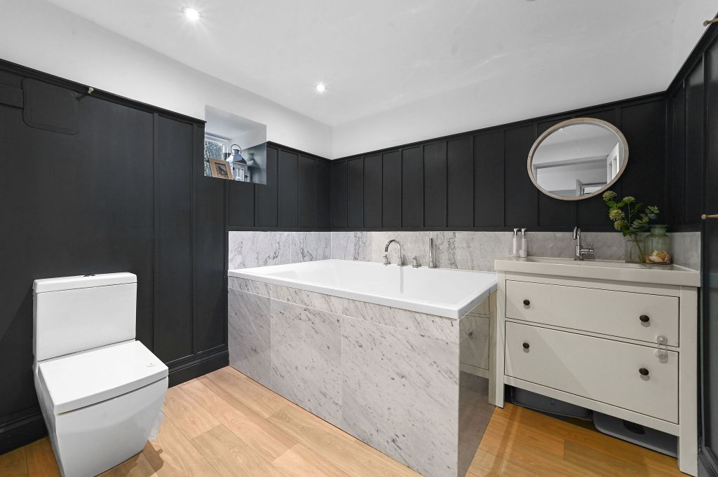 Additional image 17 of 5 bed detached house for saleLexden Road, Colchester CO3