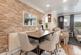 23 Hilltop Rise, Douglas photo 5