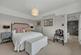 Additional image 14 of Plaistow Road, Dunsfold