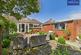 Additional image 15 of Myrtle Avenue, Poulton-Le-Fylde FY6