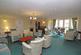 Additional image 11 of Ross Court, Rugby CV21