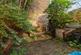 Campden Hill Road, W8 photo 3