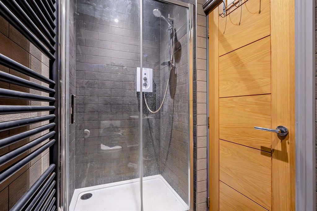 Additional image 46 of 5 bed detached house for saleNorth Avenue, Coventry CV2