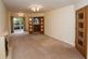 Chester Way  Marbury Court, Northwich photo 4