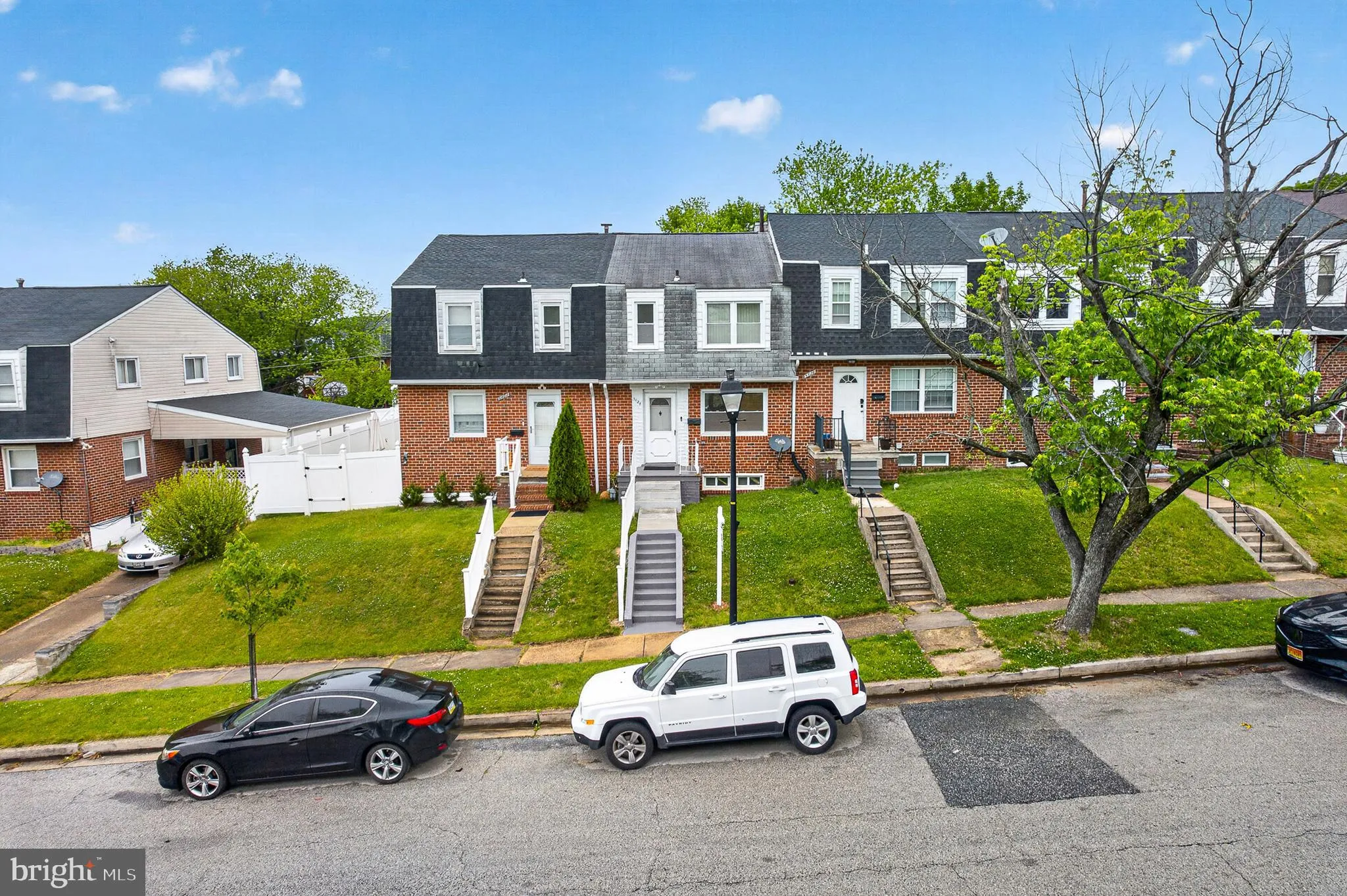 Additional image 89 of 5424 Cynthia Terrace, Baltimore, MD 21206