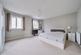 Additional image 5 of Alvington Drive, Gloucestershire GL52