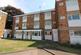 Bletchley, Milton Keynes MK2