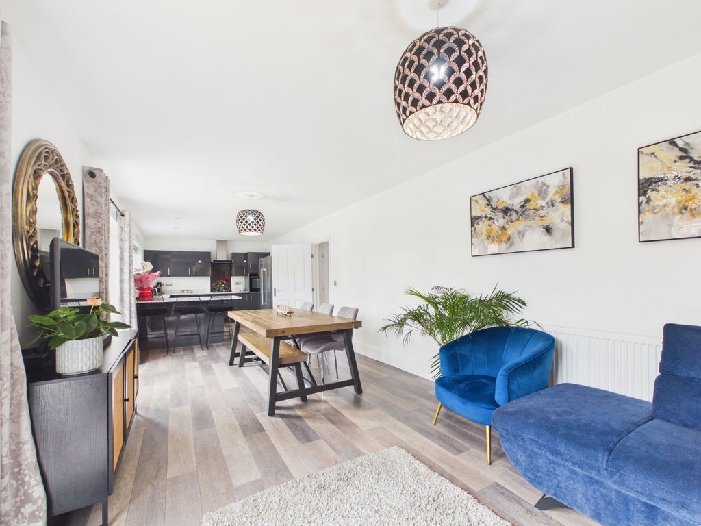 Additional image 3 of 5 bed detached house for saleTaylor Avenue, Cottingham HU16
