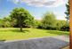 Additional image 2 of Starr Lane, All Stretton SY6