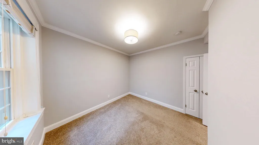 Additional image 12 of 1724 21st Street NW Unit 4, Washington, DC 20009
