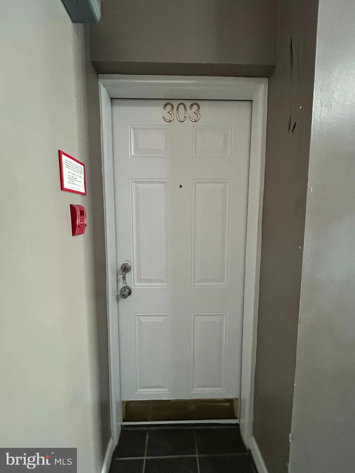 Additional image 21 of 705 Brandywine Street SE Unit 303, Washington, DC 20032