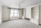 Additional image 2 of London Road, Ascot SL5