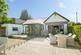 Additional image 20 of Penhow, Caldicot, Newport, NP26