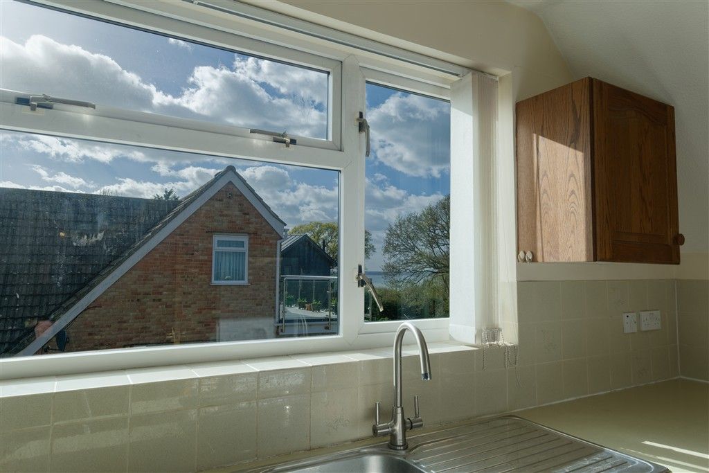 Additional image 8 of 4 bed detached house for saleLammas Close, Cowes, Isle Of Wight PO31