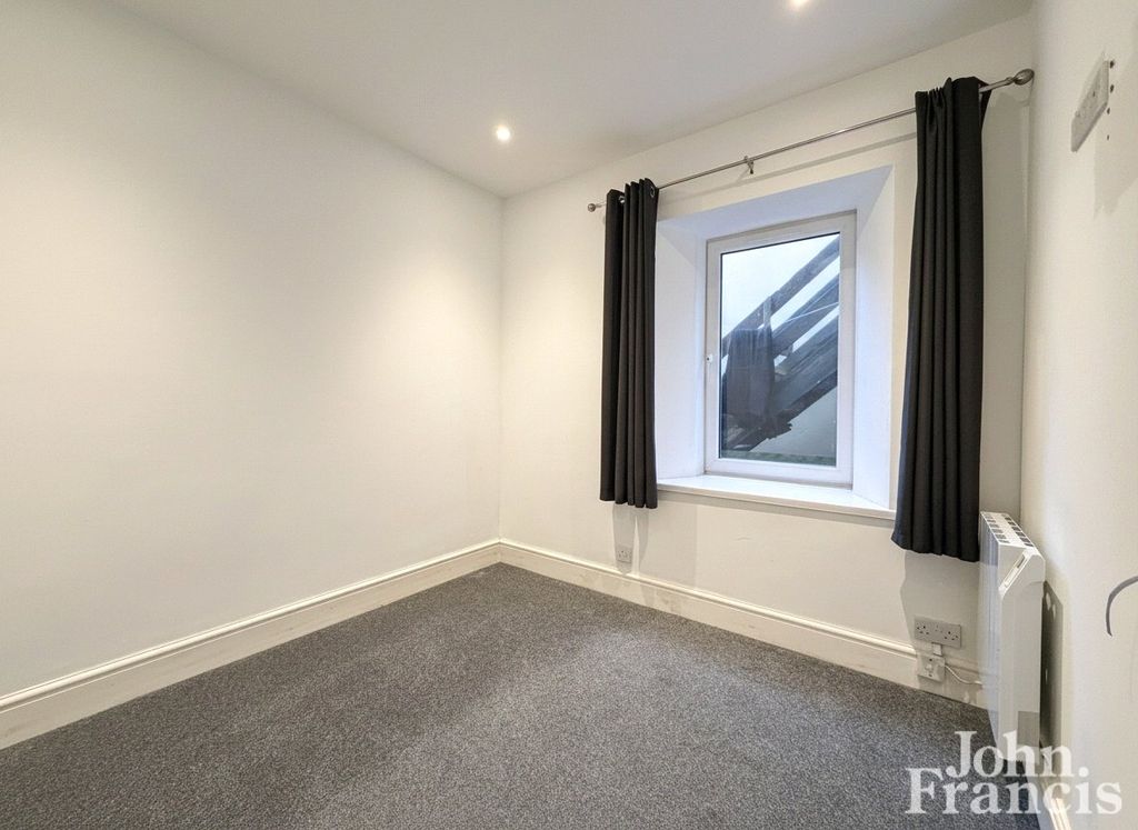 Additional image 14 of 2 bed flat for saleAmroth, Narberth, Pembrokeshire SA67