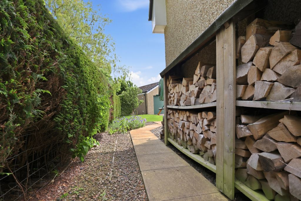 Additional image 36 of 4 bed detached house for saleStable Park, Eccles, Kelso TD5