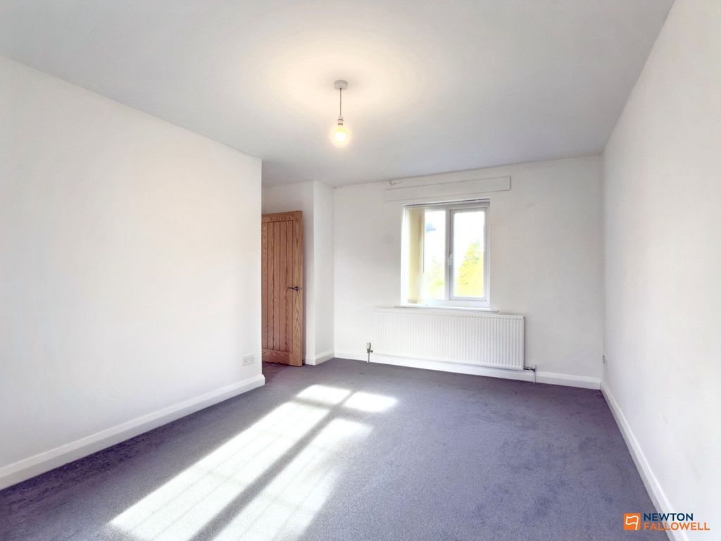 Additional image 15 of 3 bed detached house for saleBroom Leys Road, Coalville LE67