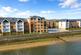 Additional image 10 of Taw Wharf, Sticklepath, Barnstaple, Devon, EX31