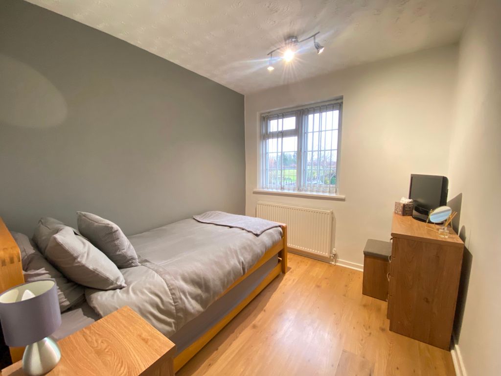 Additional image 26 of 6 bed detached house for saleSydney Road, Crewe CW1