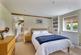 Additional image 24 of Hook House Lane, Dunsfold, Godalming, Surrey