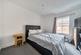 Additional image 9 of Picton Street, Llanidloes, Powys, SY18