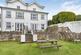 Additional image 2 of Woodway Road, Teignmouth, TQ14 8QB