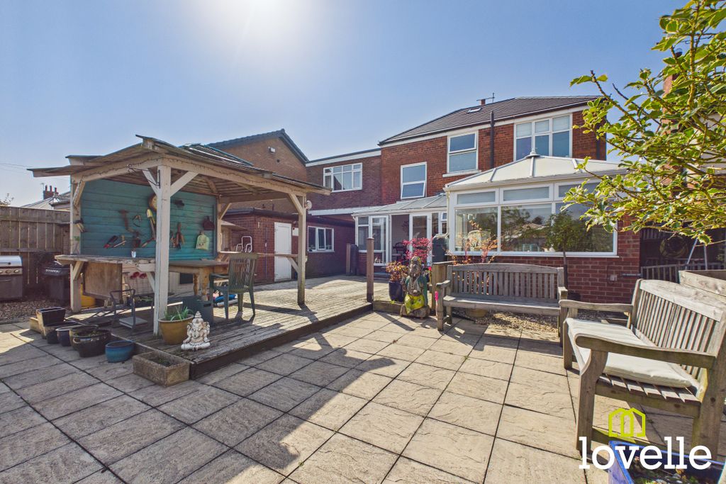 Additional image 25 of 4 bed detached house for saleMill House Woods Lane, Cottingham HU16
