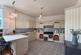 Additional image 13 of Bryn Terrace, Hengoed CF82