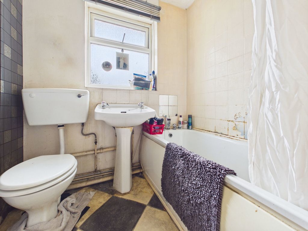 Additional image 8 of 3 bed end terrace house for saleTufthorn Close, Coleford GL16