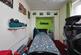 Grove Road, Romford, RM6 photo 5