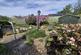 Hamdon Close, Stoke-Sub-Hamdon, TA14 photo 2