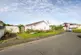 Additional image 26 of 21, Mountain View, Ballaugh