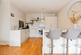 Additional image 8 of Guildford Street, Chertsey, KT16