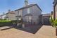 Additional image 32 of Great Western Road, Glasgow G13