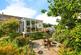 Additional image 10 of Westcliff Close, Dawlish, Devon, EX7