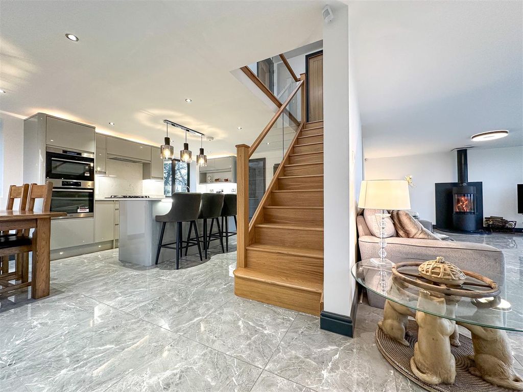 Additional image 24 of 3 bed detached house for saleLamberts Lane, Congleton CW12