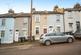 Castle street, GREENHITHE, DA9