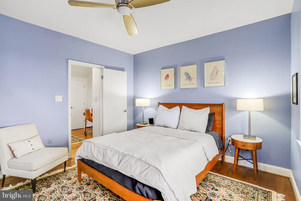Additional image 16 of 212 3rd Street NE Unit A, Washington, DC 20002
