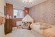 Additional image 9 of Plot 87, Devoke at Liberty Rise, Hull, Preston Road HU9