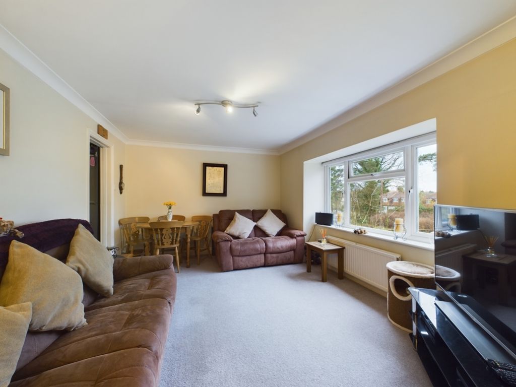 Additional image 2 of 2 bed maisonette for saleOld Lane, Cobham, Surrey KT11