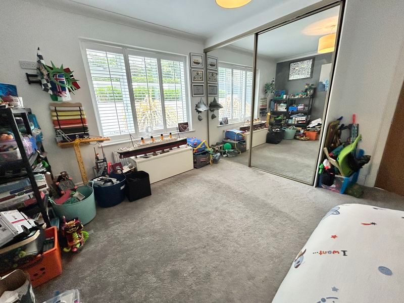 Additional image 22 of 4 bed detached bungalow for saleVictoria Park, Colwyn Bay LL29