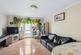 Brambling Close, Bushey, WD23 photo 2