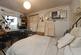 Additional image 8 of Centenary Way, Penzance, Cornwall, TR18