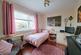 Additional image 15 of Popham Close, East Brent, Highbridge, TA9