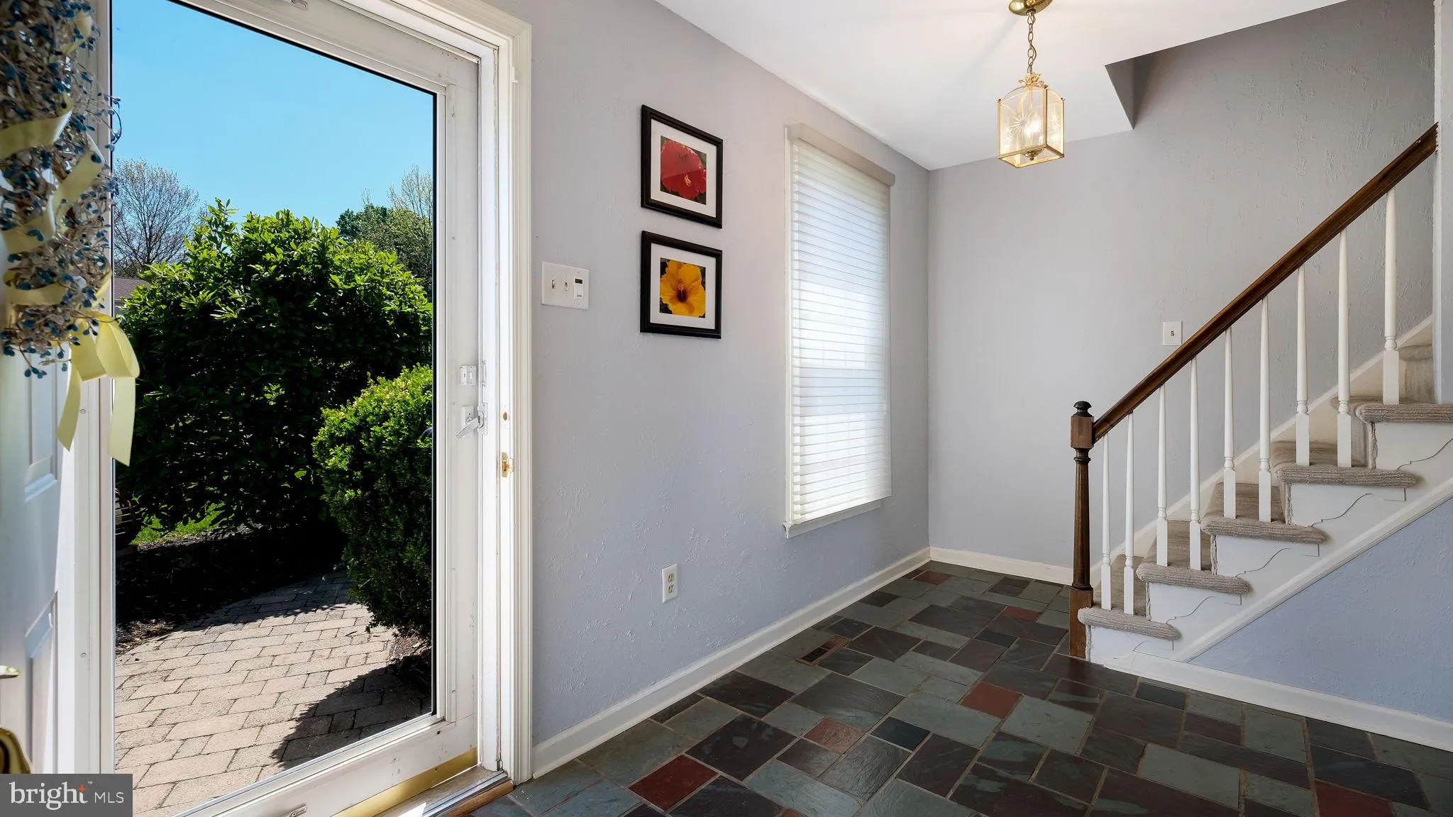 Additional image 80 of 634 Conestoga Lane, Lansdale, PA 19446
