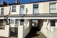 Chambercombe Road, Ilfracombe EX34