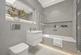 Additional image 7 of Belsize Lane, Belsize Park, NW3