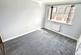 Additional image 11 of Montgomerie Court, Ashington, Northumberland, NE63 9JU